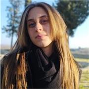 Cerchi un aiuto compiti? Non esitare, contattami pure!